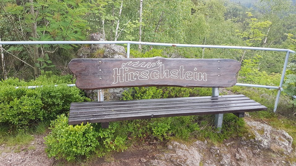 Hirschstein